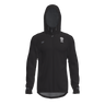 Storm Weather Jacket Jr