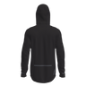 Storm Weather Jacket Men