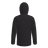 Storm Light Down Hoodie Jr