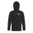 Storm Light Down Hoodie Men