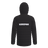 Storm Light Down Hoodie Men