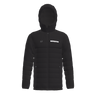 Storm Light Down Hoodie Women