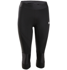 Trail 3/4 Tights TX Women