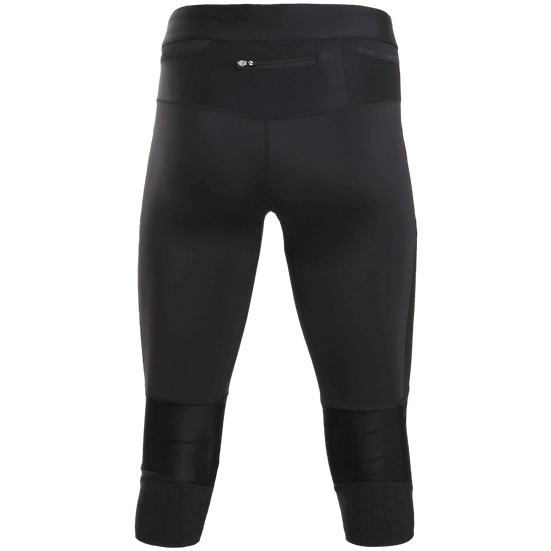 Trail 3/4 Tights TX Men