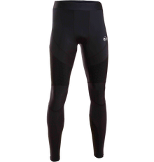 Trail Long Tights TX Men