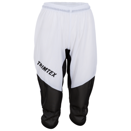 Trail O-Pants TX Women