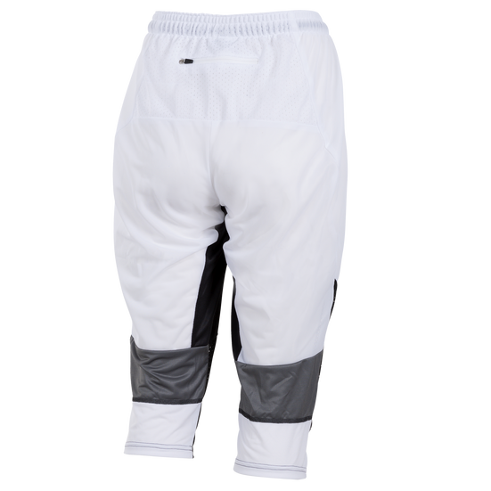 Trail O-Pants TX Women