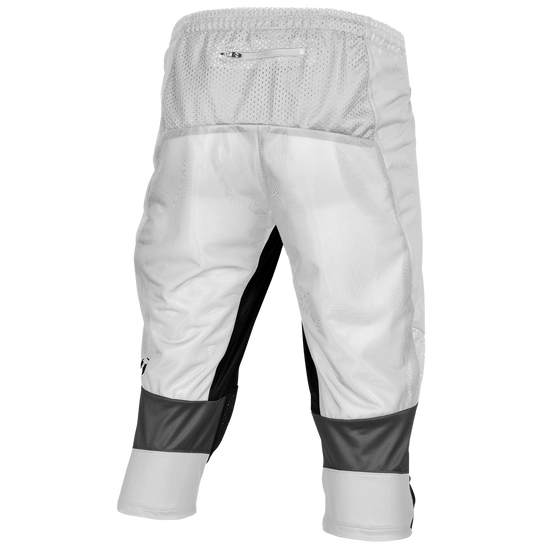 Trail O-pants TX Men